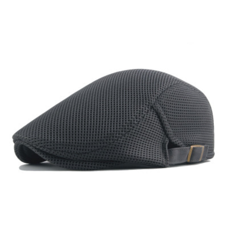 Lichte zomer pet voor dames en heren – AirStyle Cap