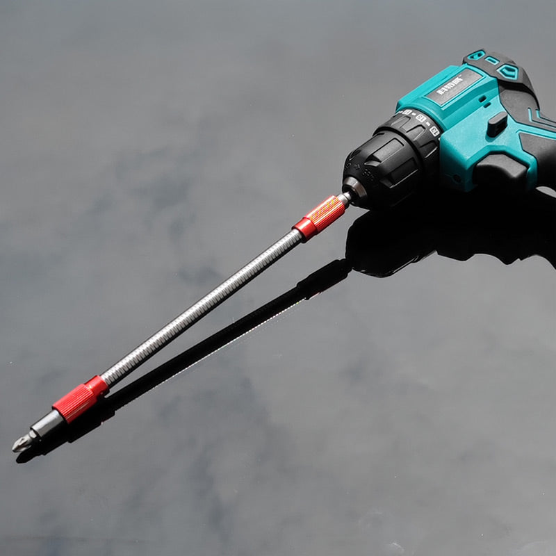 Universele Verlengbithouder - FlexBit