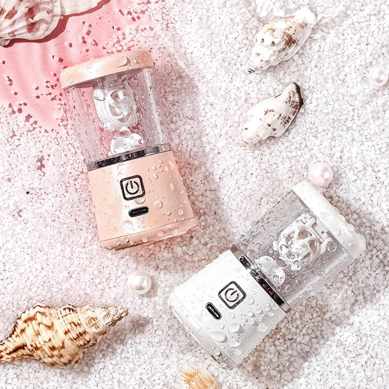 Contactlensreiniger - UltraClean