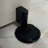 Magnetische Deurstopper zonder Boren - HoldMate