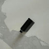 Magnetische Deurstopper zonder Boren - HoldMate