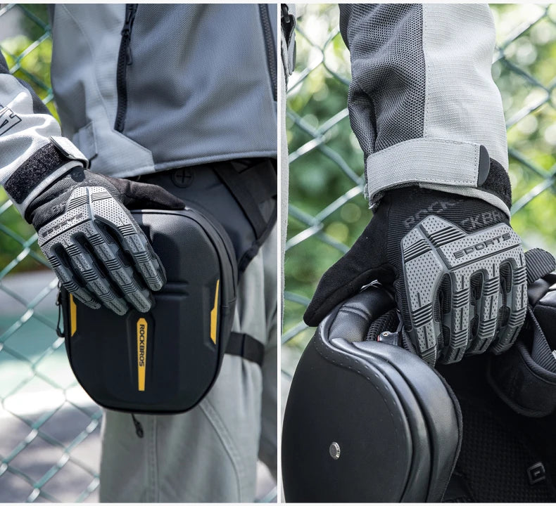 Tactische Handschoenen | Stoere handschoenen voor elke gelegenheid