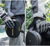 Tactische Handschoenen | Stoere handschoenen voor elke gelegenheid