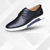 Herenschoenen met Orthopedisch Comfort – Eliano