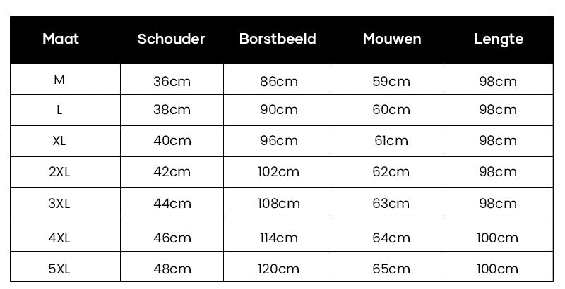 Casual Lang Damesvest - CozyZip