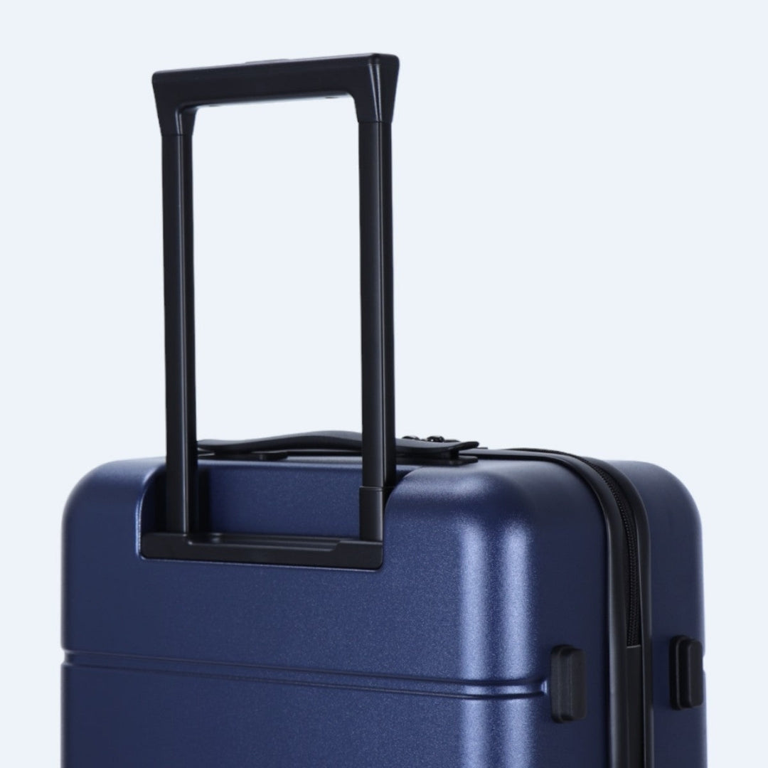 3-Delige Harde Koffeset – Atlas Explorer