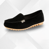 Dames Barefoot Mokassins – Sofia