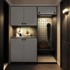 Draadloze Bewegingssensor Lamp - GlowMotion