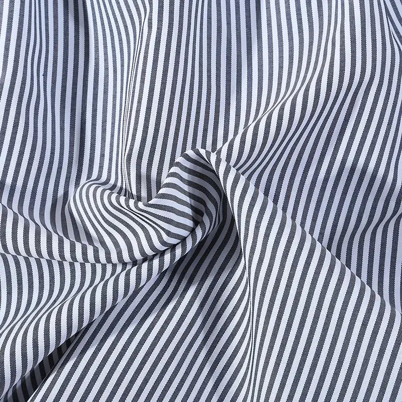 Dames Shirtverlenger met Elastische Tailleband - Noelle