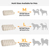 Comfortabel Hondenbed - CheesecakeComfort Bed
