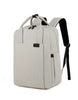 Waterdichte Laptoprugzak – Nexor