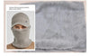 PlushBlend Muts | Trendy muts met klepdesign