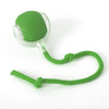 Interactieve Jagerbal voor Katten - PouncePal