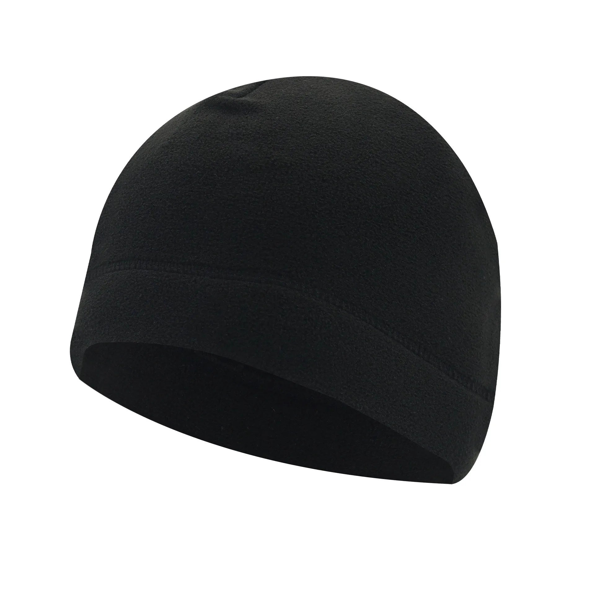 FreezeBuster Beanie | Supercomfy muts