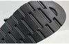 Dames Plateausandalen – Roxy