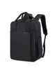 Waterdichte Laptoprugzak – Nexor