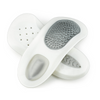 Steunzolen voor Plantar Fasciitis - SoleRelief