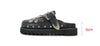 Dames Plateausandalen – Roxy
