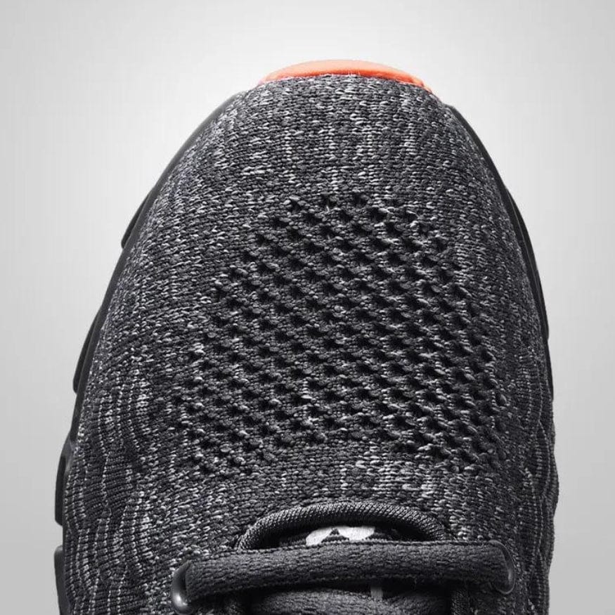 Schoenen die comfort en ondersteuning herdefiniëren - StrideMax™