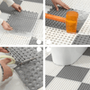 Antislip Douchemat - GripDrop