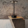 LED Sfeerlamp in Japanse Stijl – Hana