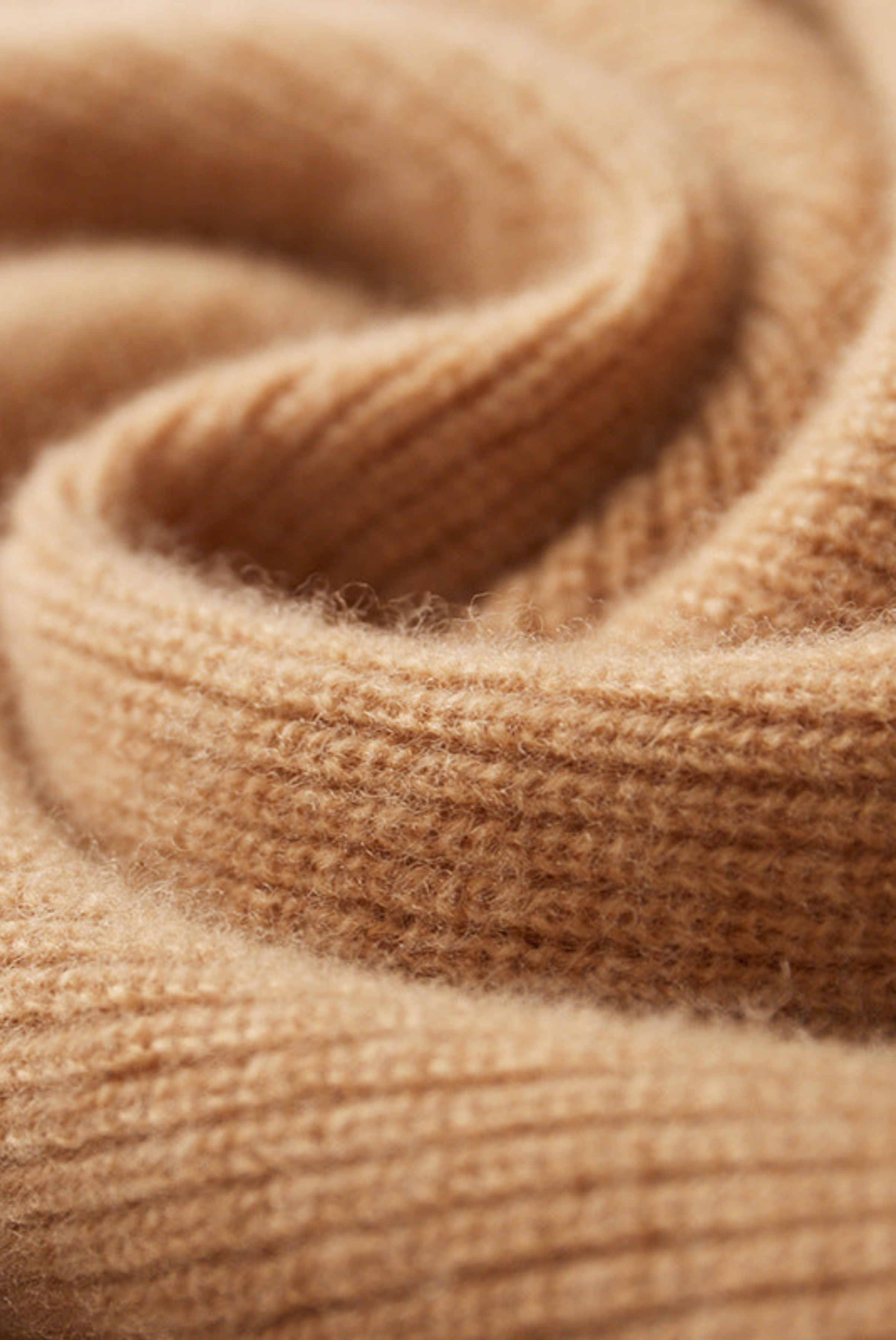 Heren Merinowol Joggingset – Lorenzo