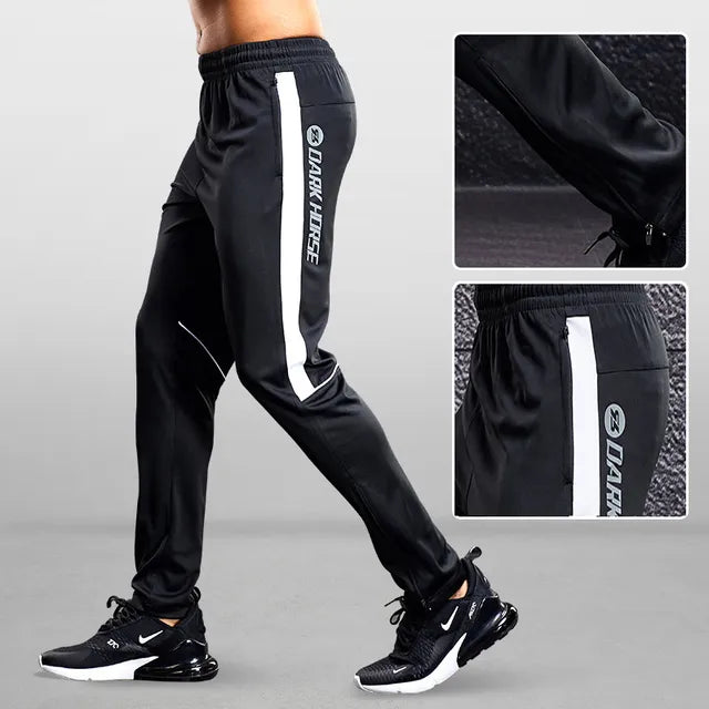 ™ Sportbroek | Comfy sportbroek voor al je workouts