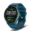 Sportieve Smartwatch | Track je prestaties overal en altijd!