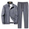 Comfortabel Heren Trainingspak - Hunter