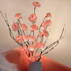 Verlichte Decoratieve Takken - LumaBranches