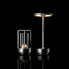 LED Sfeerlamp in Japanse Stijl – Hana