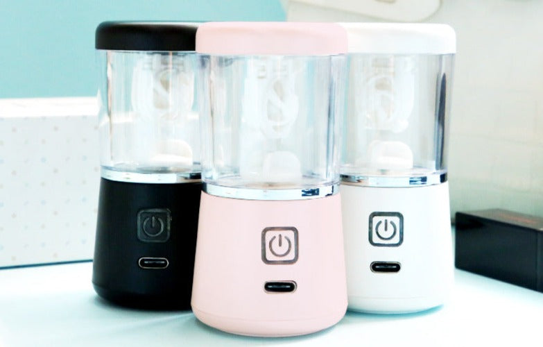 Contactlensreiniger - UltraClean