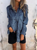 Stijlvolle Dames Blouse – Miranda