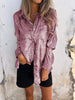 Stijlvolle Dames Blouse – Miranda