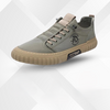 Uniseks Sneakers met Ergonomische Zool – Luca