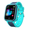 4G Smartwatch voor Kinderen - KidGuardian