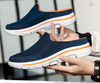 Orthopedische Heren Barefootschoenen - Marlon