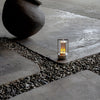 LED Sfeerlamp in Japanse Stijl – Hana