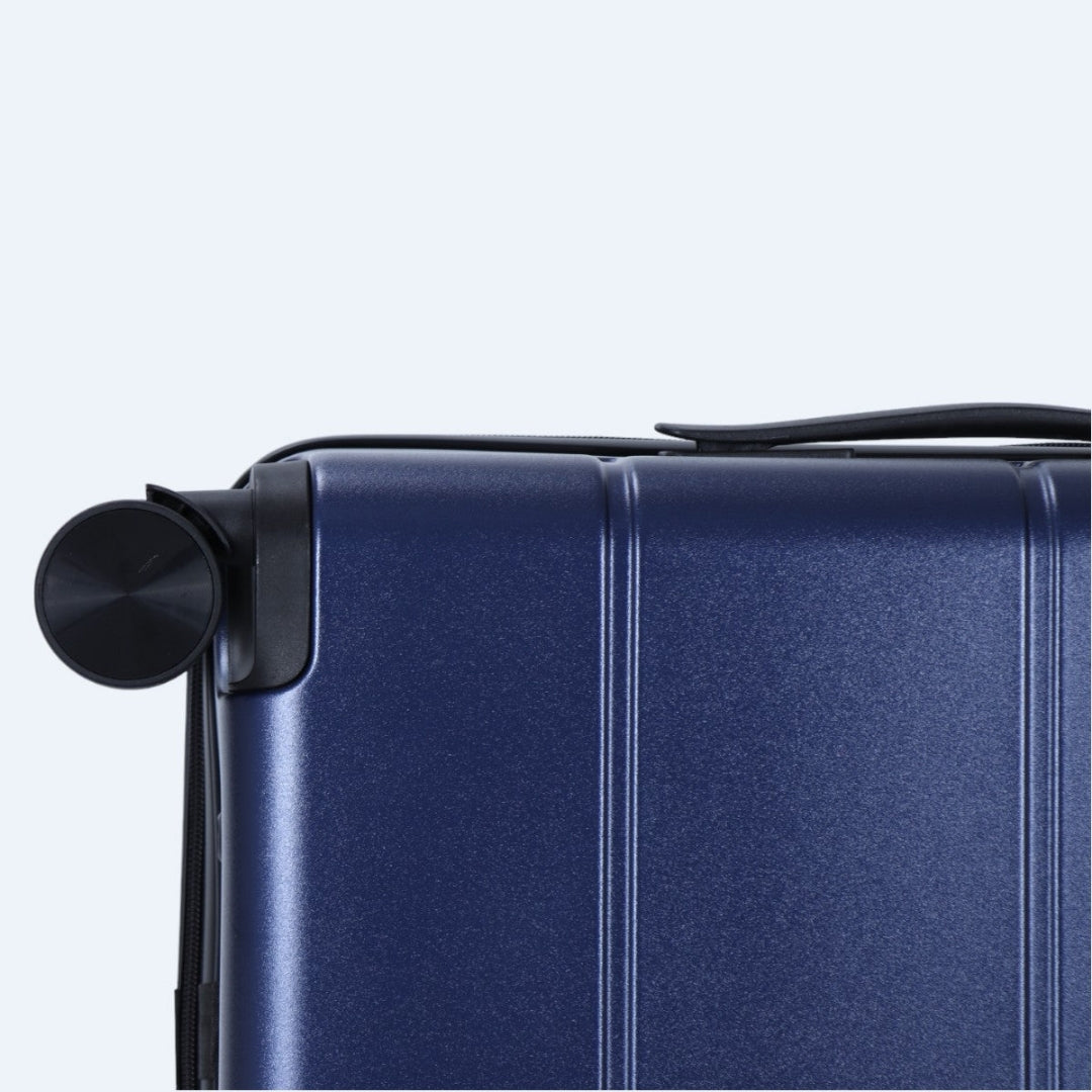 3-Delige Harde Koffeset – Atlas Explorer