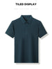 Poloshirt | Ademend en stijlvol T-shirt