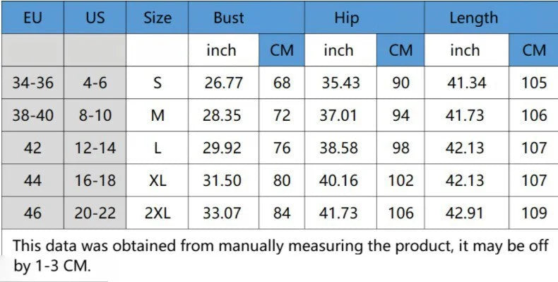 Vintage Flared Dames Jeans - Livia