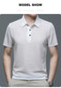 Poloshirt | Ademend en stijlvol T-shirt