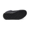 Lage Snowboots | Perfect voor wandelen!