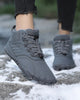 Kris Winter Sneakers | Functioneel & Stijlvol