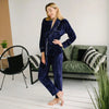 Isa Pyjama | Trendy & Comfy