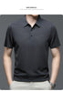 Poloshirt | Ademend en stijlvol T-shirt