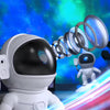 Astronaut Projectielamp - AstroGlow