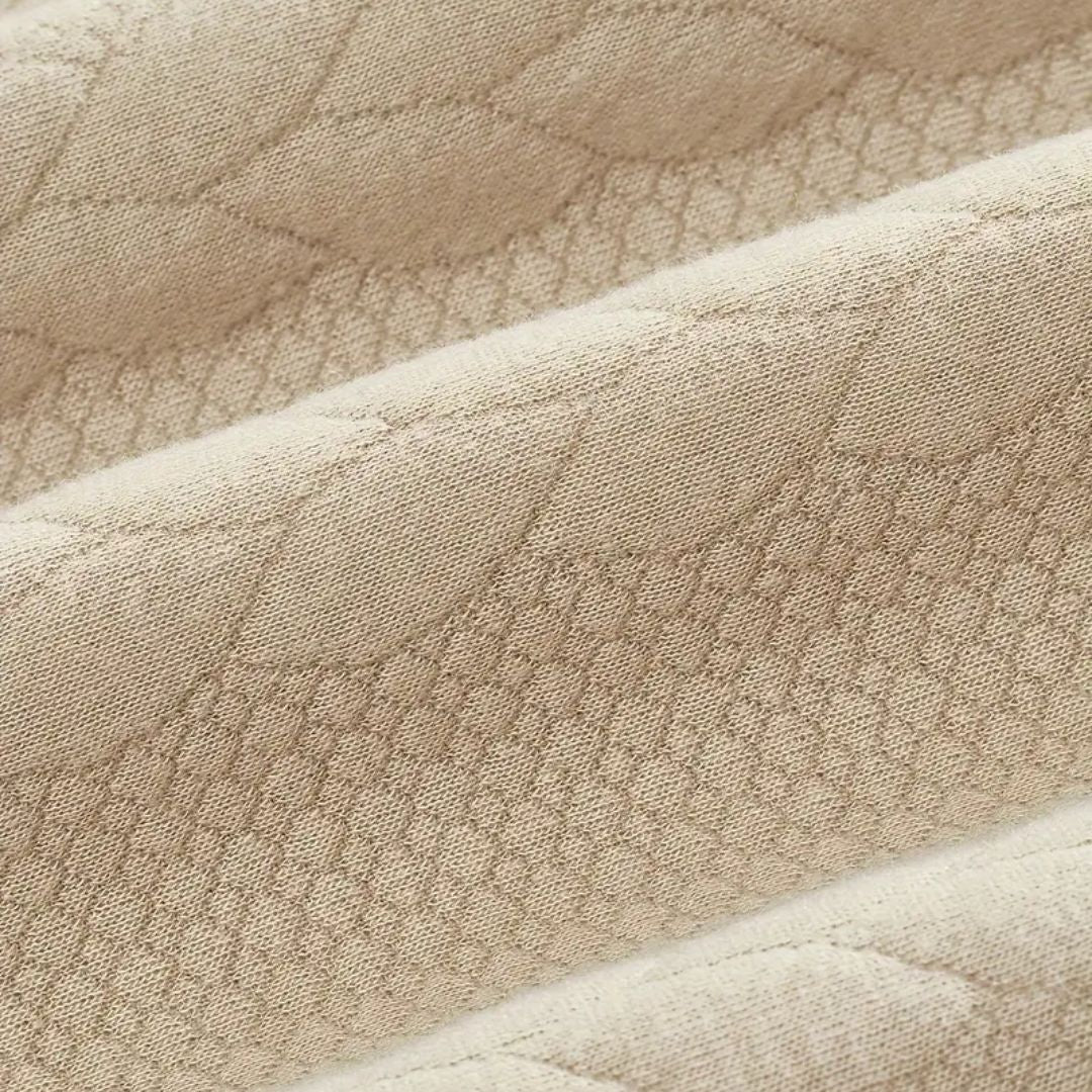 Herentrui van Kasjmier-Merinowol – Severin