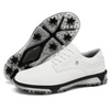 Limited Edition Heren Golfschoenen - Elston