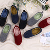 Vilt Pantoffels | Supercomfy sloffen voor elk moment